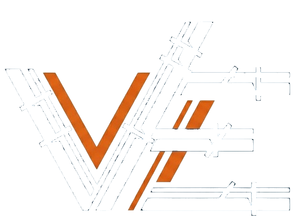 Value Engineering Logo